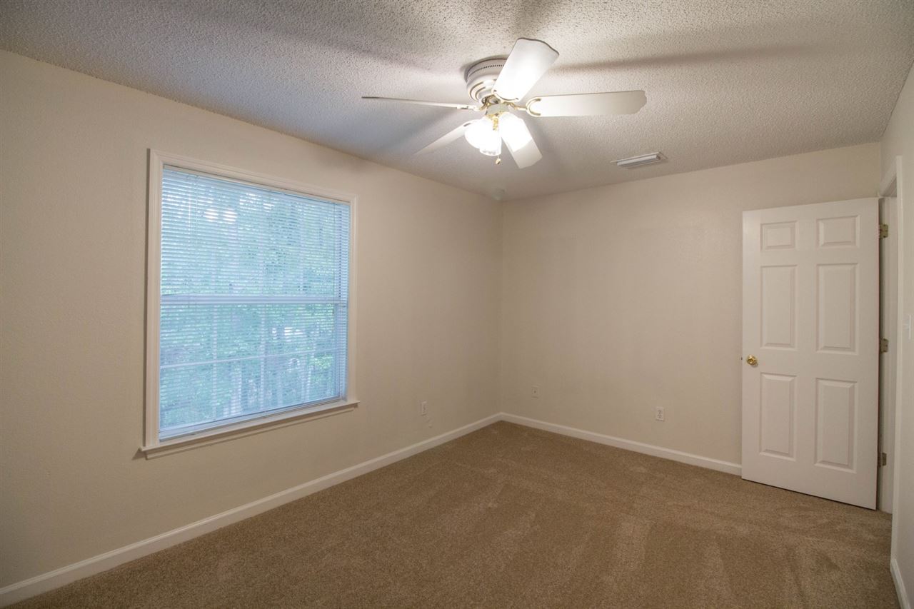 2461 Emerald Ridge Loop Tallahassee, FL 32303 - Photo 5 of 30 Gallery Image 5