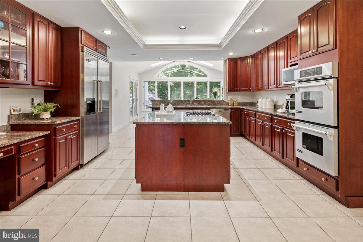 13320 Ivakota Farm Road Clifton, VA 20124 - Photo 29 of 88