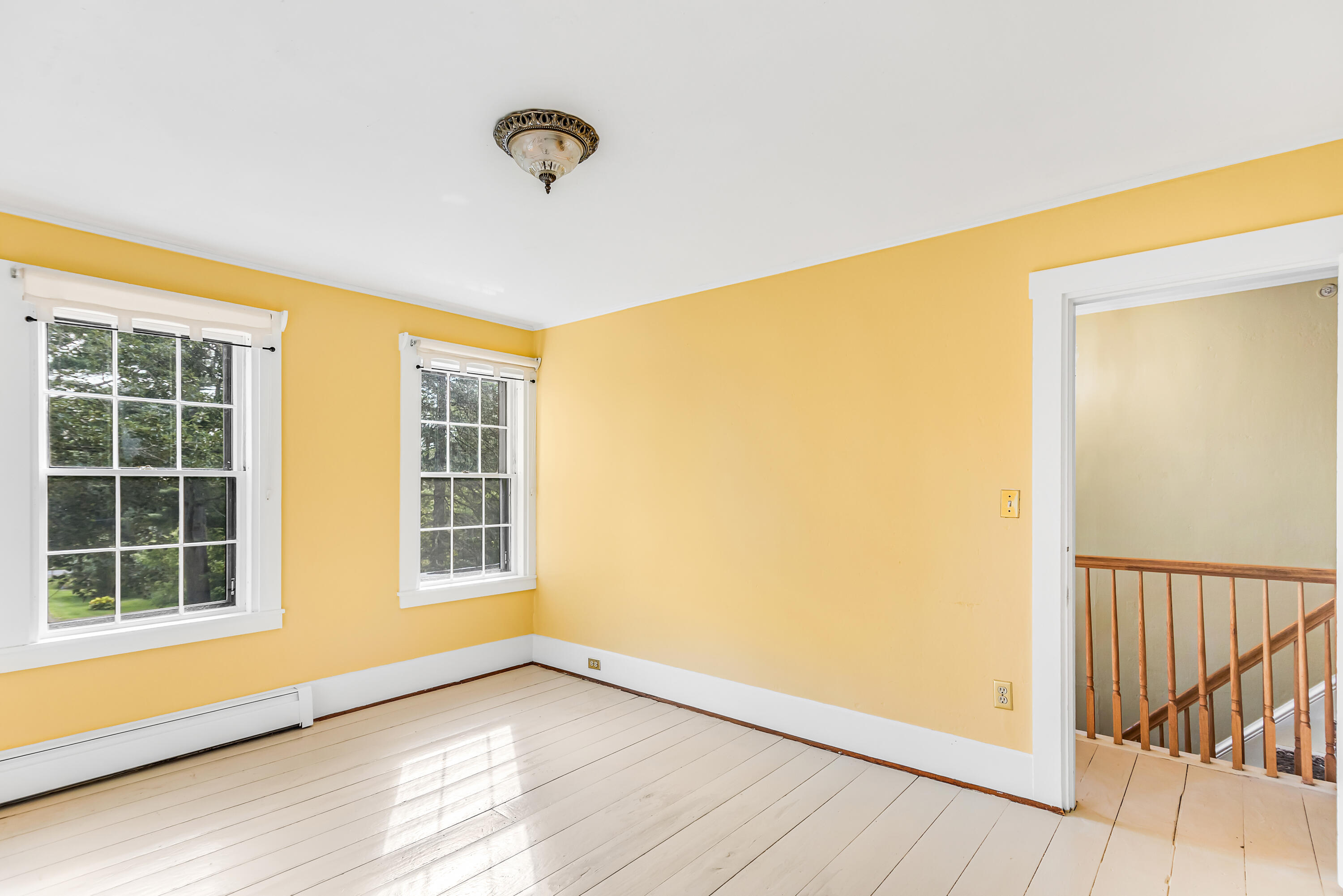 59 Hudson Road Bangor, ME 04401 - Photo 38 of 84 _DSC7252