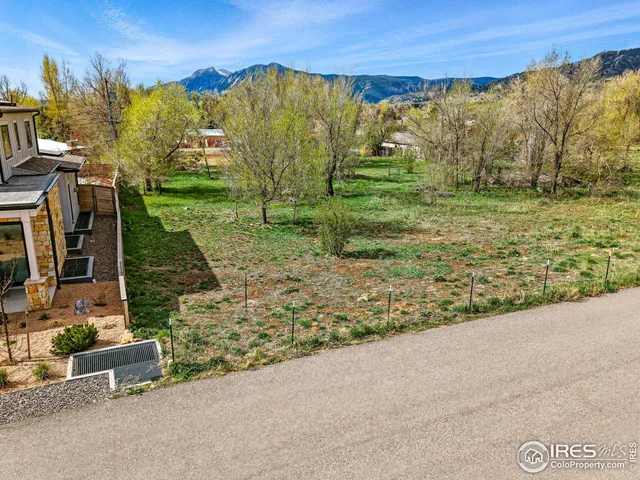 $799,000 | 1952 Vine Avenue, Boulder, CO 80304