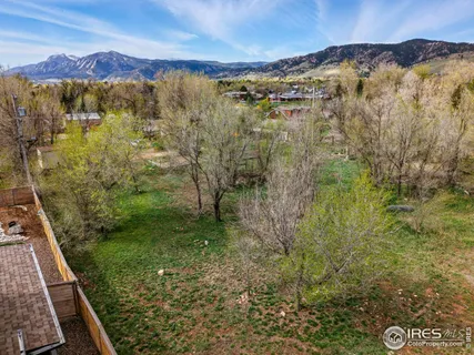 $799,000 | 1952 Vine Avenue, Boulder, CO 80304