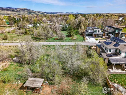 $799,000 | 1952 Vine Avenue, Boulder, CO 80304