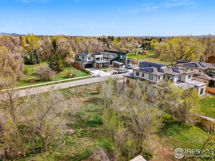 $799,000 | 1952 Vine Avenue, Boulder, CO 80304