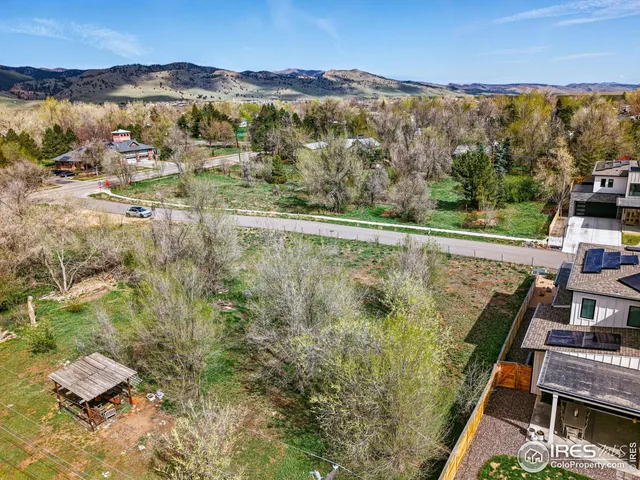 $799,000 | 1952 Vine Avenue, Boulder, CO 80304