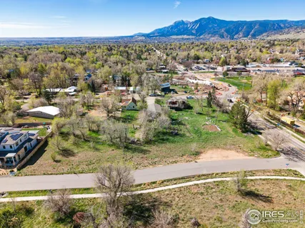 $799,000 | 1952 Vine Avenue, Boulder, CO 80304