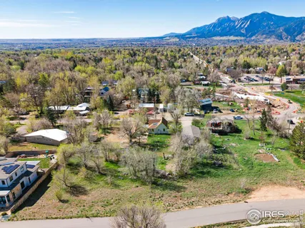 $799,000 | 1952 Vine Avenue, Boulder, CO 80304