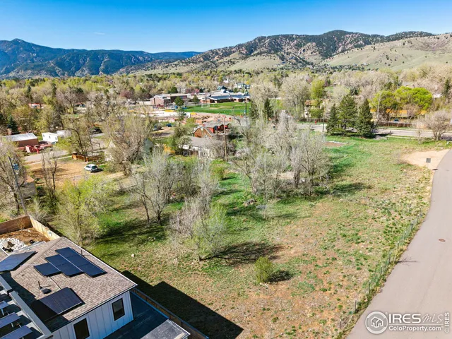 $799,000 | 1952 Vine Avenue, Boulder, CO 80304