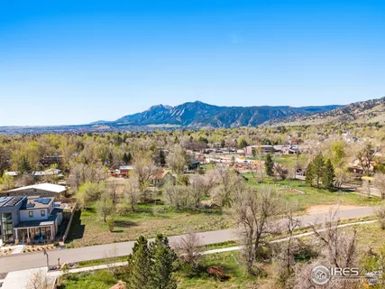 $799,000 | 1952 Vine Avenue, Boulder, CO 80304