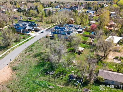 $799,000 | 1952 Vine Avenue, Boulder, CO 80304