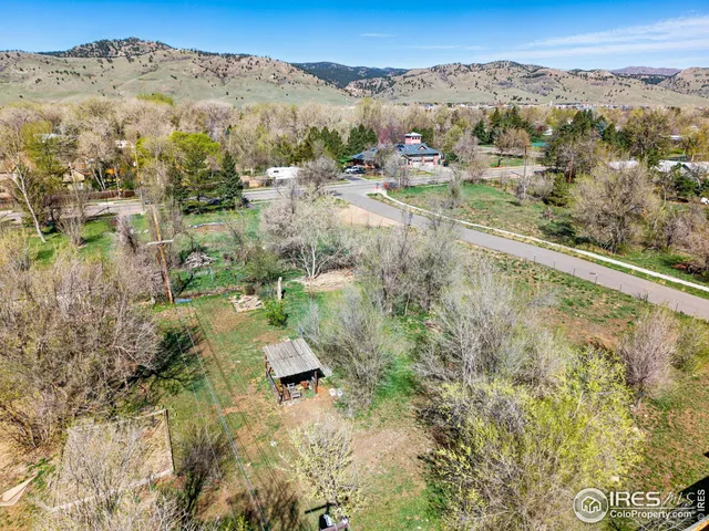 $799,000 | 1952 Vine Avenue, Boulder, CO 80304
