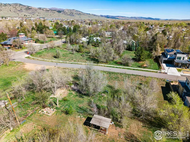 $799,000 | 1952 Vine Avenue, Boulder, CO 80304