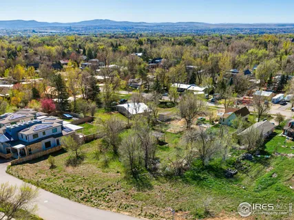 $799,000 | 1952 Vine Avenue, Boulder, CO 80304