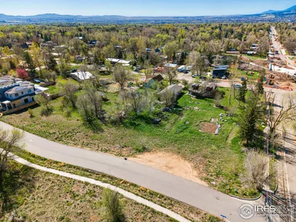 $799,000 | 1952 Vine Avenue, Boulder, CO 80304