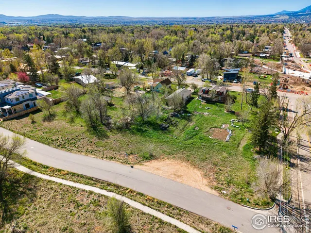 $799,000 | 1952 Vine Avenue, Boulder, CO 80304
