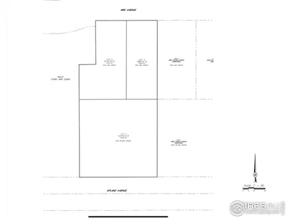 $799,000 | 1952 Vine Avenue, Boulder, CO 80304
