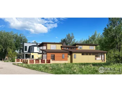 $799,000 | 1952 Vine Avenue, Boulder, CO 80304