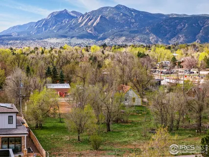 $799,000 | 1952 Vine Avenue, Boulder, CO 80304
