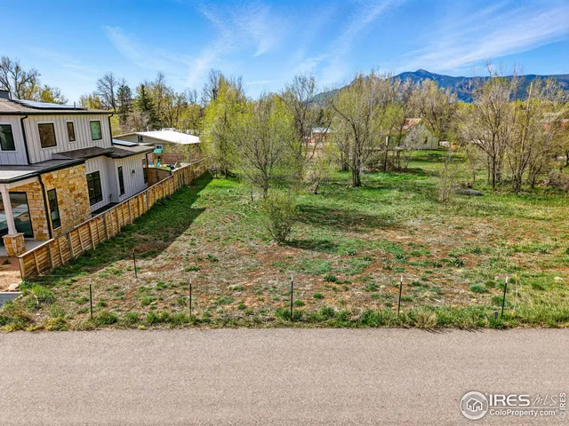 $799,000 | 1952 Vine Avenue, Boulder, CO 80304