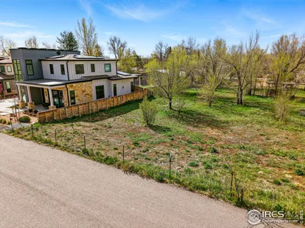 $799,000 | 1952 Vine Avenue, Boulder, CO 80304