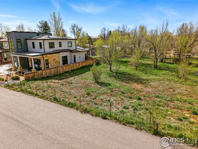 $799,000 | 1952 Vine Avenue, Boulder, CO 80304