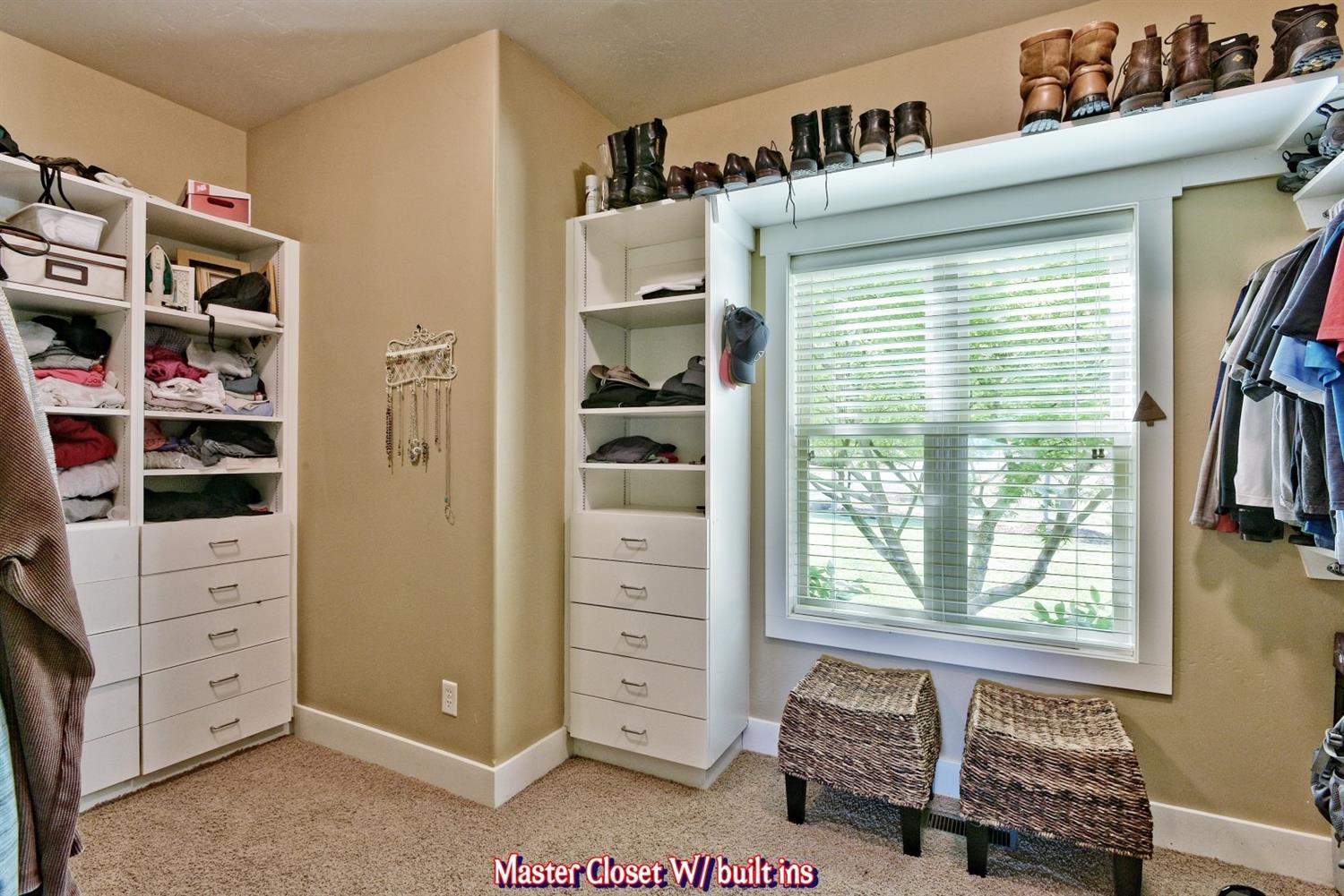 4223 Tami Lane Central Point, OR 97502 - Photo 13 of 34 Additional Photo
