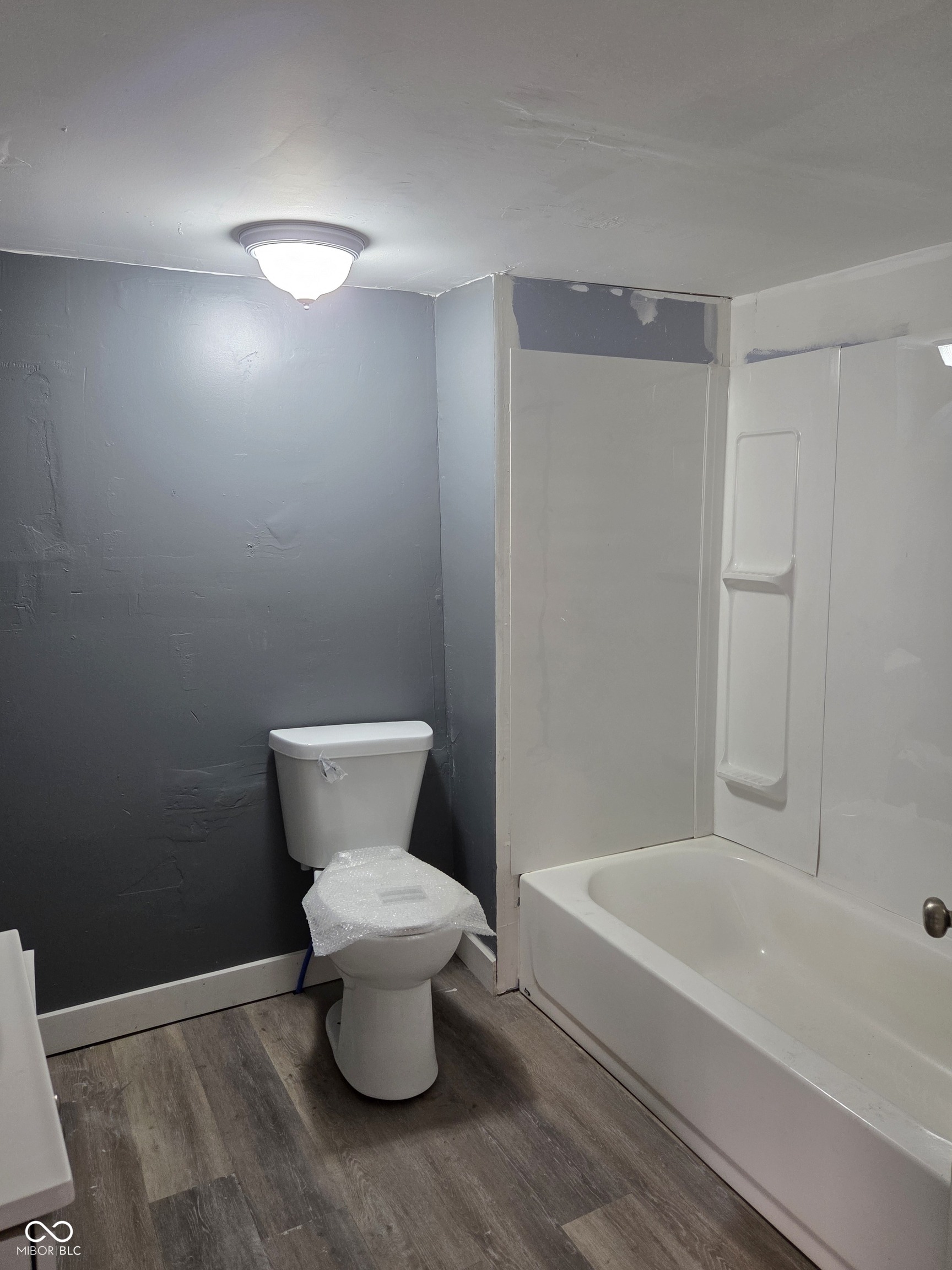 724 East Beecher Street Indianapolis, IN 46203 - Photo 6 of 6