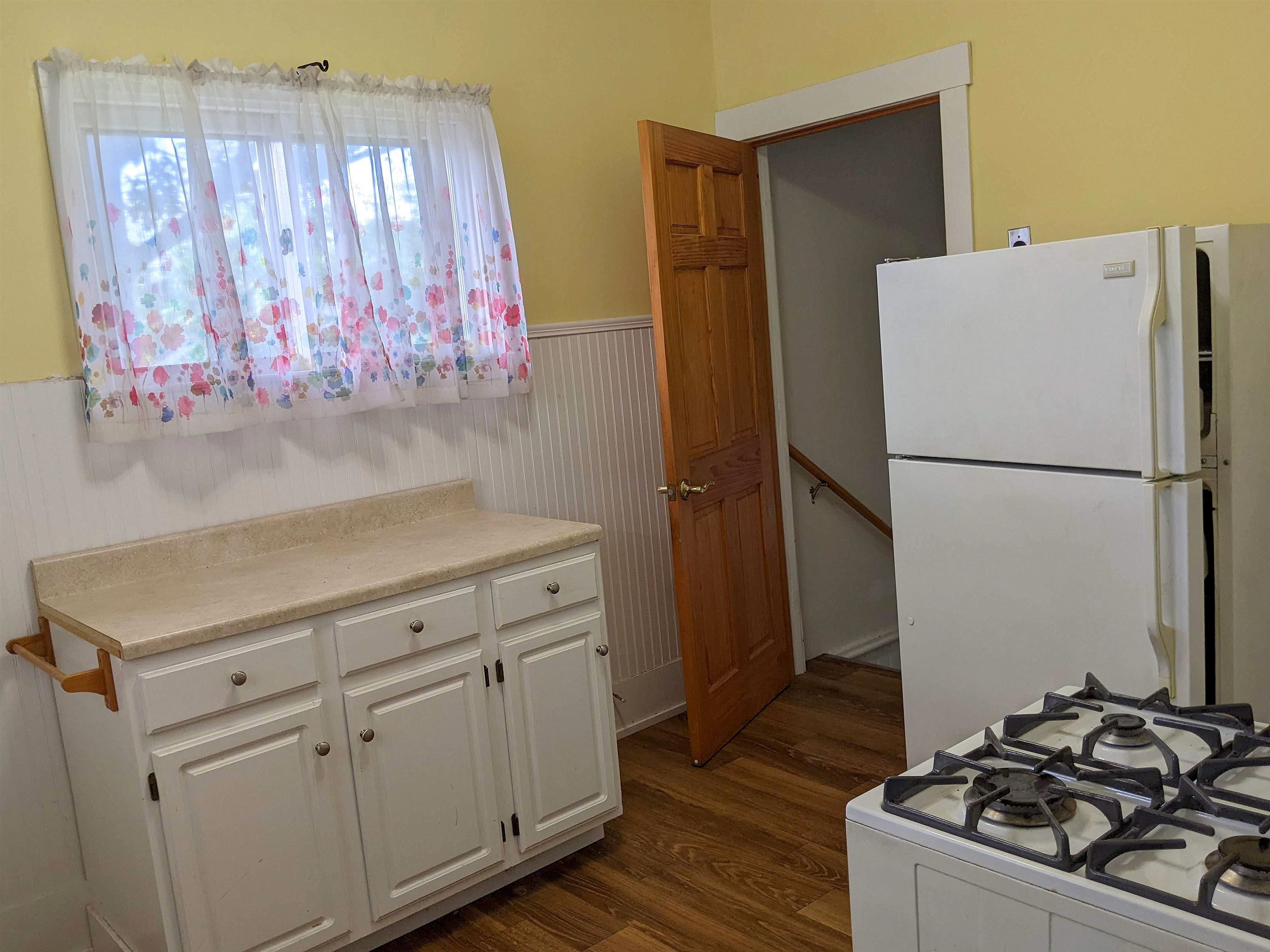 906 East Smith Road Bay City, MI 48706 - Photo 6 of 15