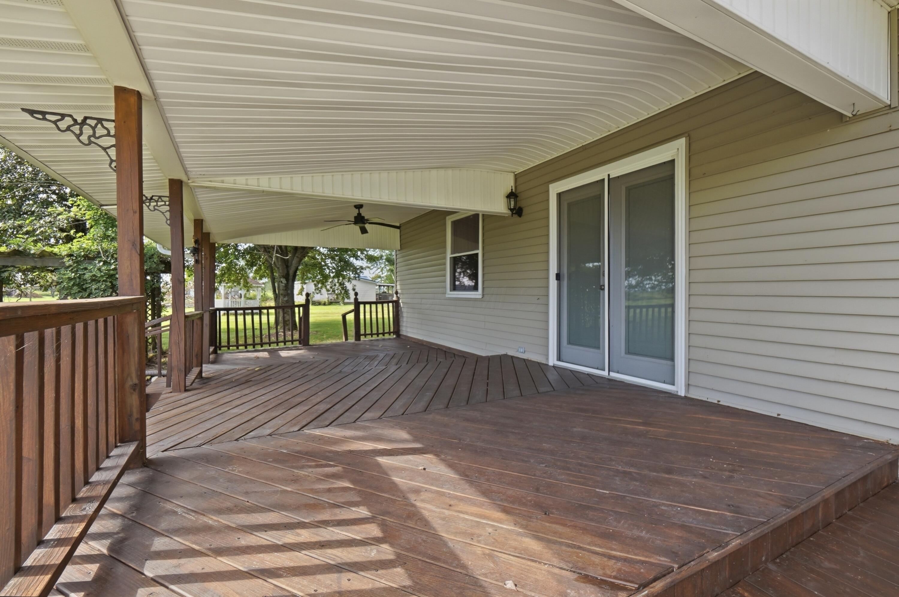 1720 Irvin Road Jamestown, OH 45335 - Photo 45 of 54 045