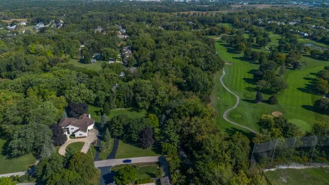 a picture of a bench in a house