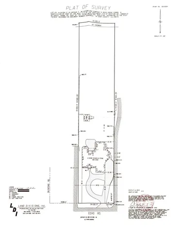 $899,000 | 650 West Echo Lane, Palatine, IL 60067