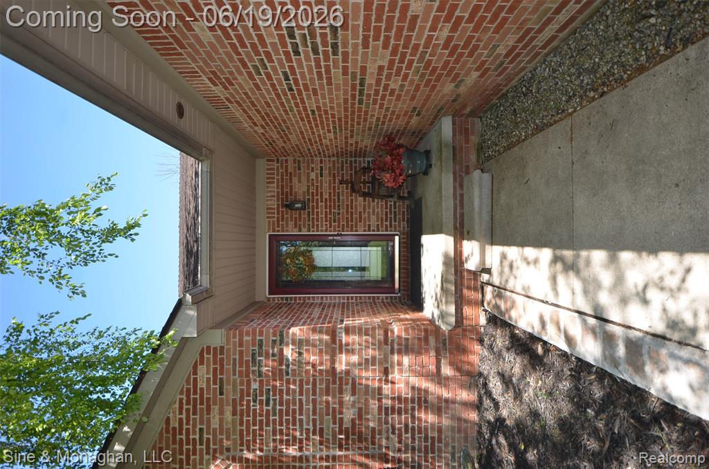 76152 Burman Road Richmond, MI 48062 - Photo 4 of 75