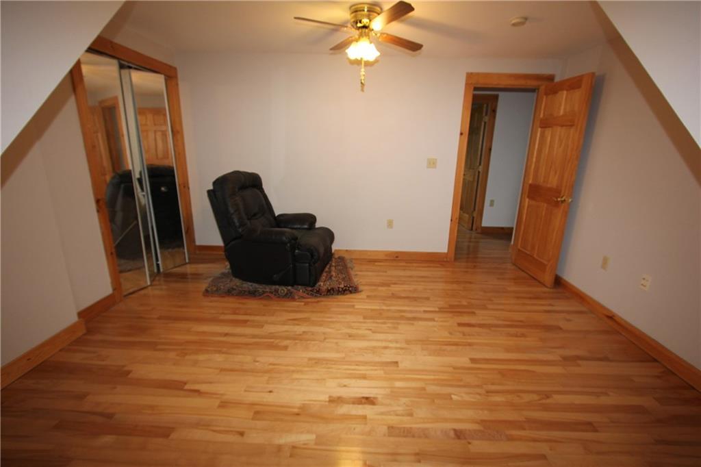 32 Merrill Hill Road Greene, ME 04236 - Photo 20 of 33 Photo