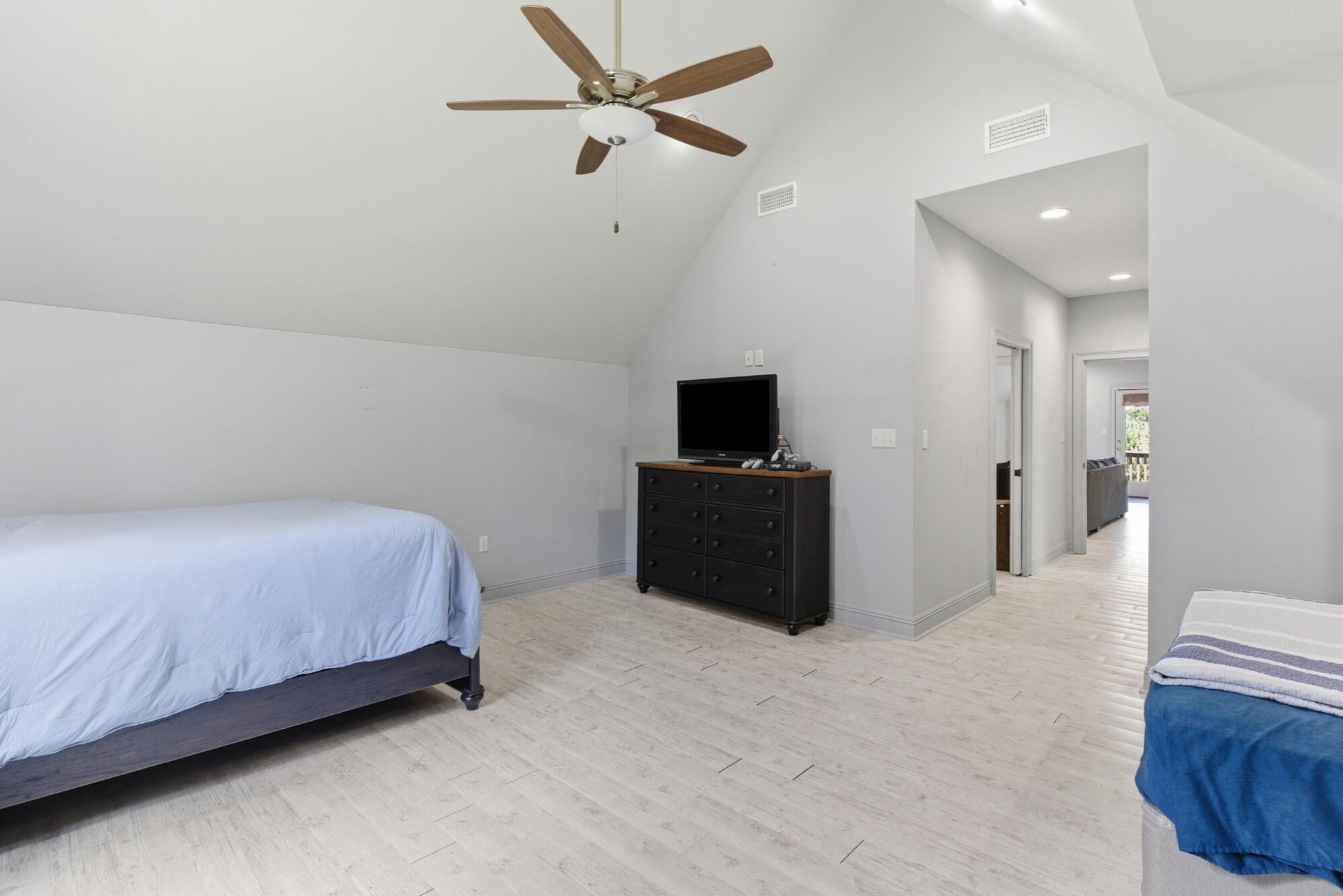 123 Higgins Road Sumrall, MS 39482 - Photo 63 of 131 Gallery Image 63