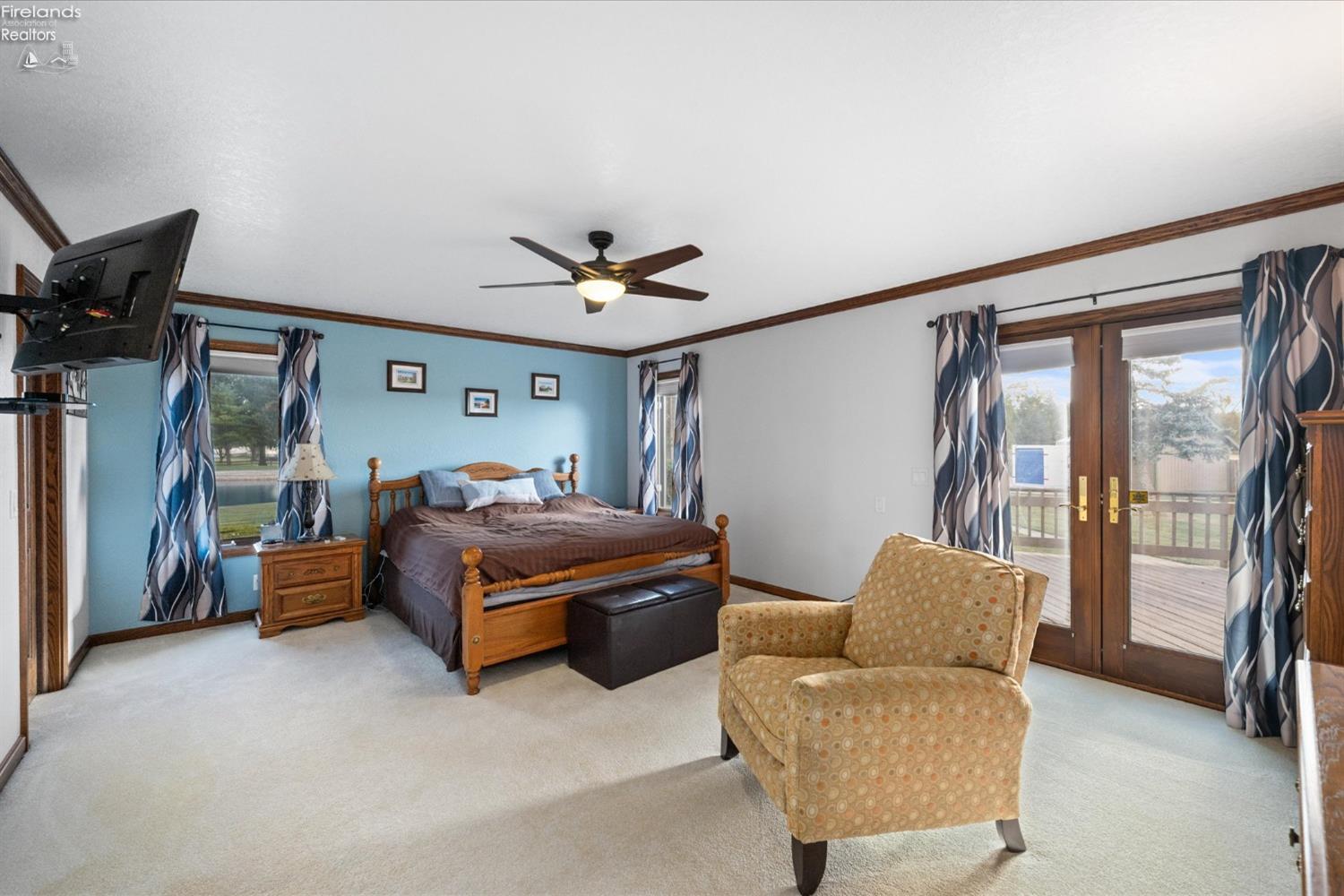 1100 Stadium Road Oregon, OH 43616 - Photo 18 of 43 Gallery Image 18