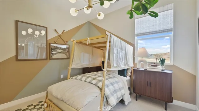 $594,990 | 26843 Serif Place, Newhall, CA 91381