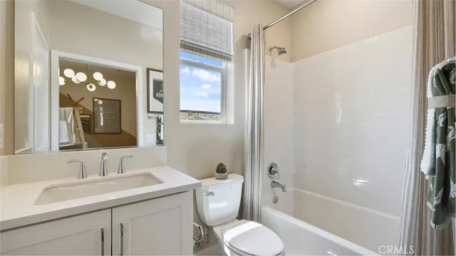 $594,990 | 26843 Serif Place, Newhall, CA 91381