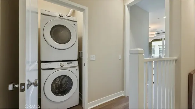 $594,990 | 26843 Serif Place, Newhall, CA 91381