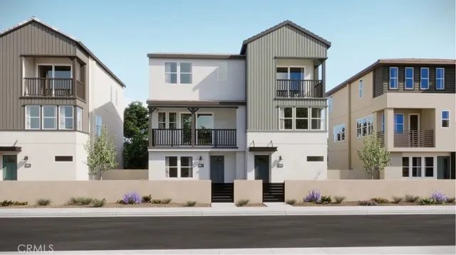 $594,990 | 26843 Serif Place, Newhall, CA 91381