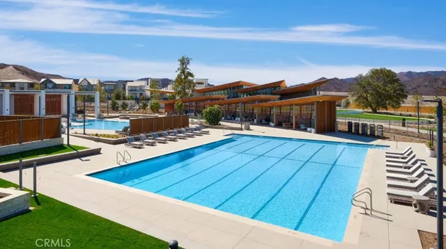 $594,990 | 26843 Serif Place, Newhall, CA 91381