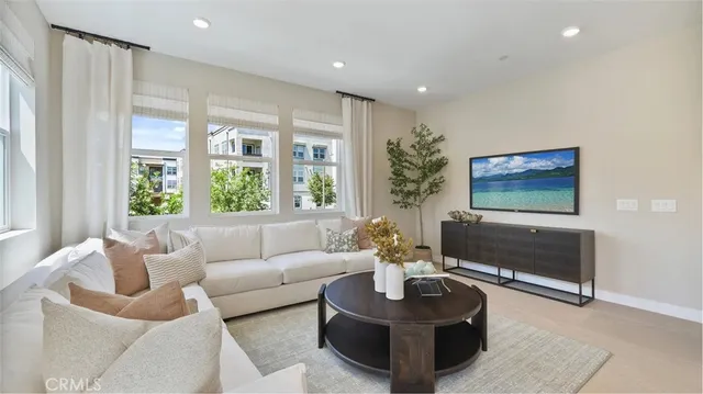 $594,990 | 26843 Serif Place, Newhall, CA 91381