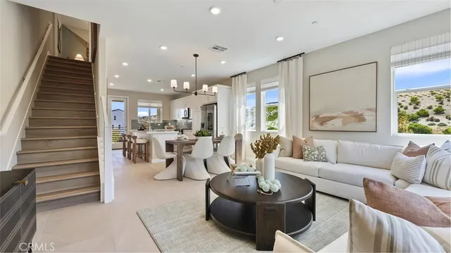 $594,990 | 26843 Serif Place, Newhall, CA 91381