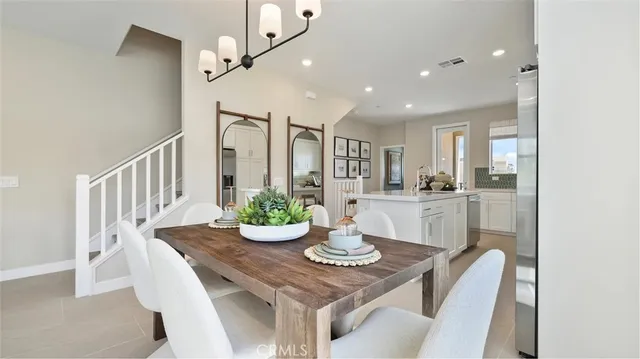 $594,990 | 26843 Serif Place, Newhall, CA 91381