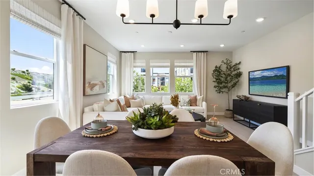 $594,990 | 26843 Serif Place, Newhall, CA 91381