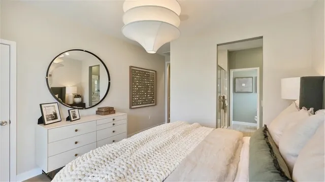 $594,990 | 26843 Serif Place, Newhall, CA 91381