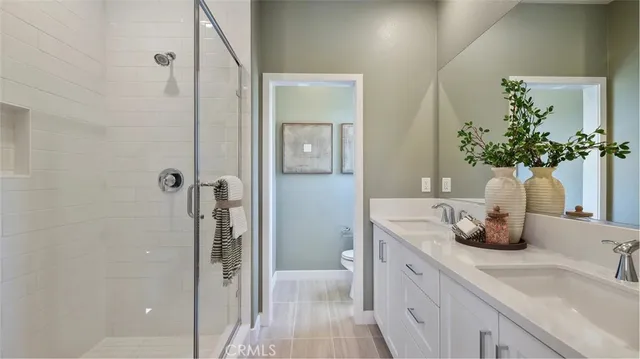 $594,990 | 26843 Serif Place, Newhall, CA 91381