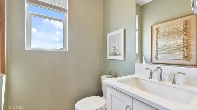 $594,990 | 26843 Serif Place, Newhall, CA 91381