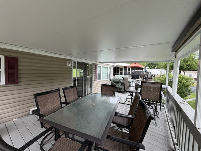 2795 East 28th Road Marseilles, IL 61341 - Photo 28 of 73