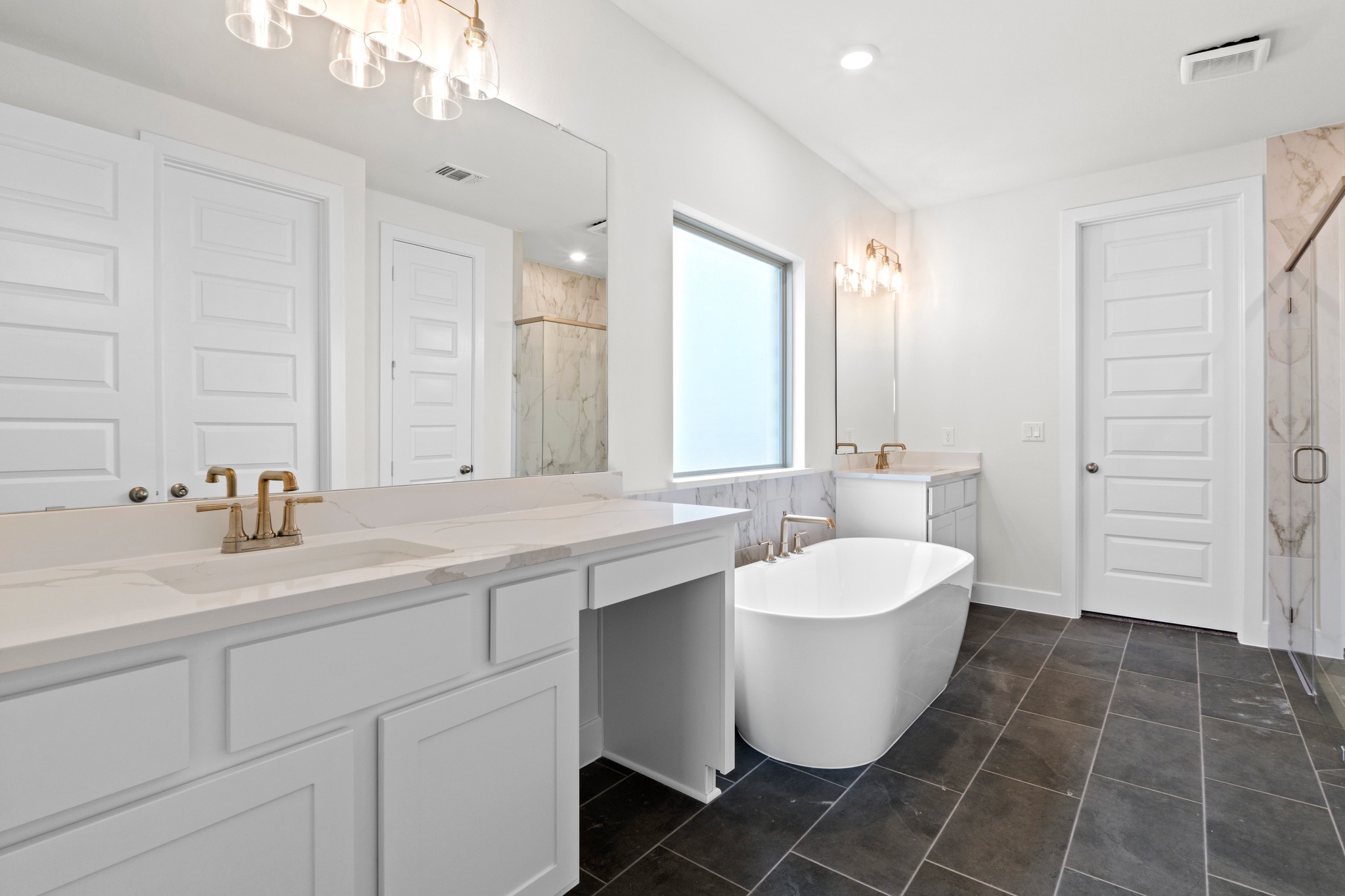 337 Horsemint Lane Georgetown, TX 78633 - Photo 11 of 35
