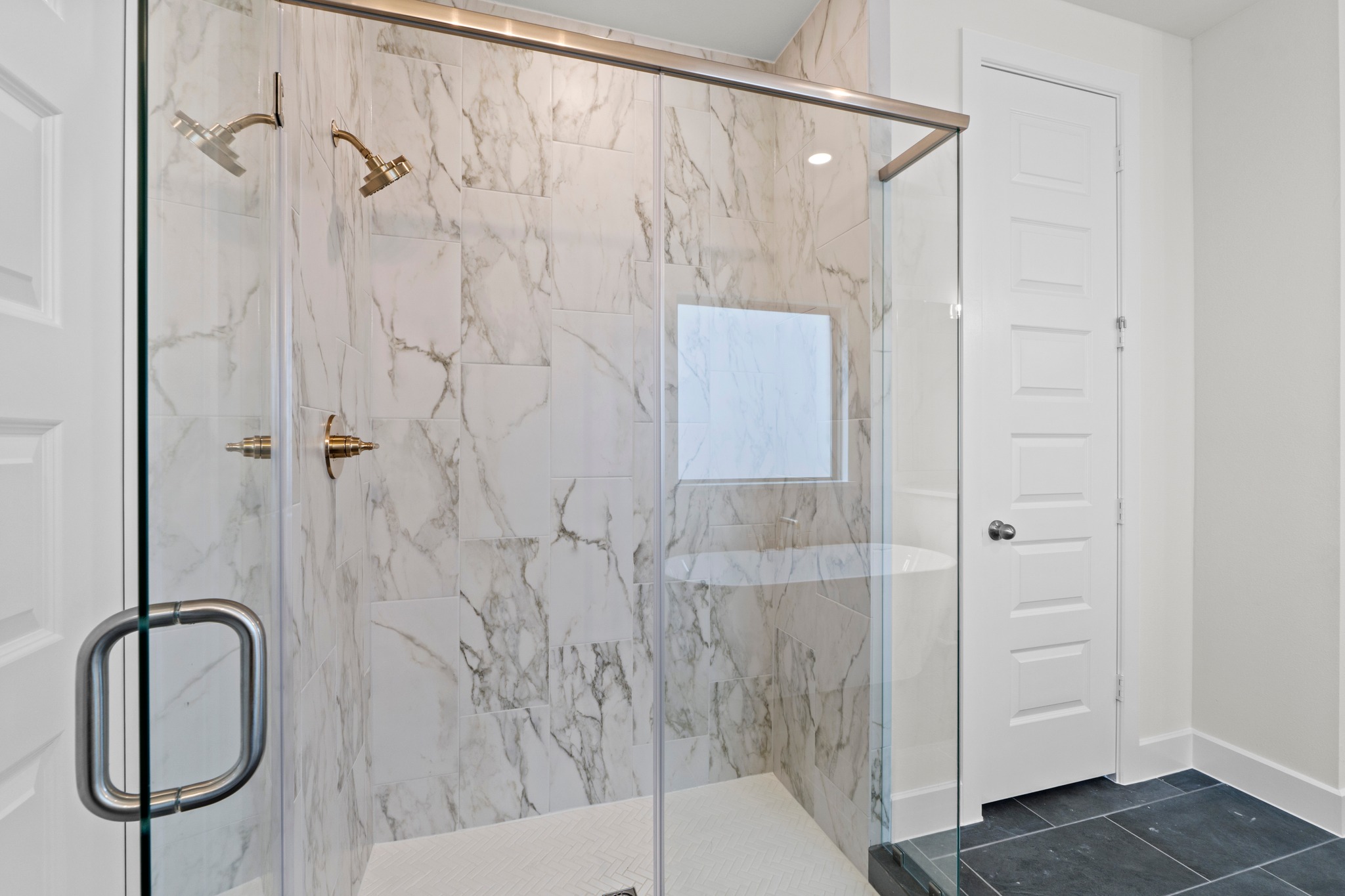 337 Horsemint Lane Georgetown, TX 78633 - Photo 13 of 35
