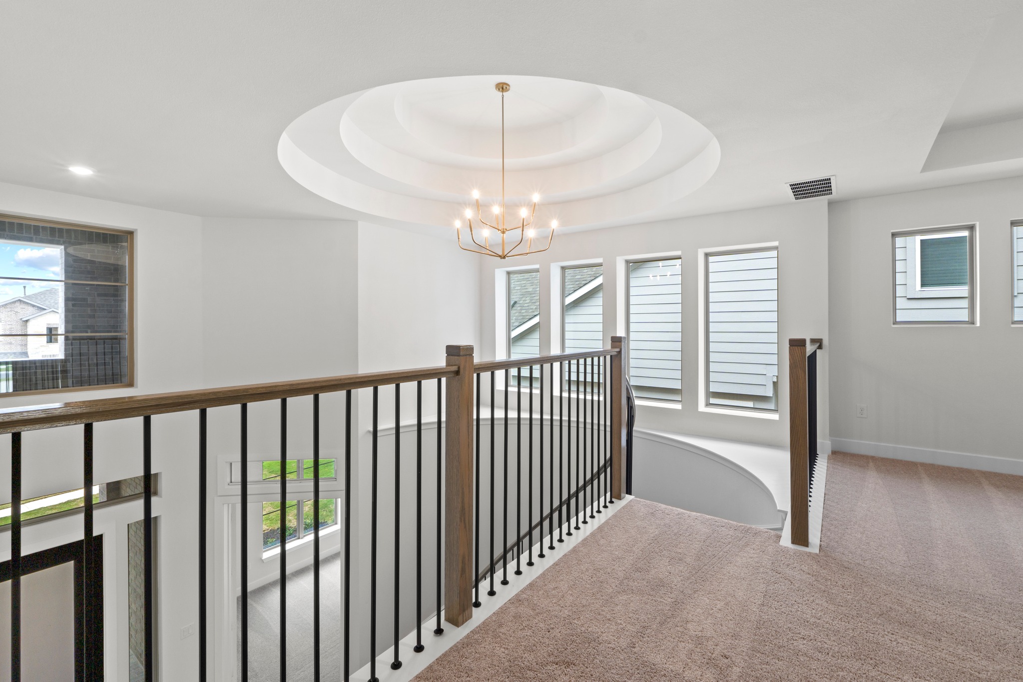 337 Horsemint Lane Georgetown, TX 78633 - Photo 17 of 35